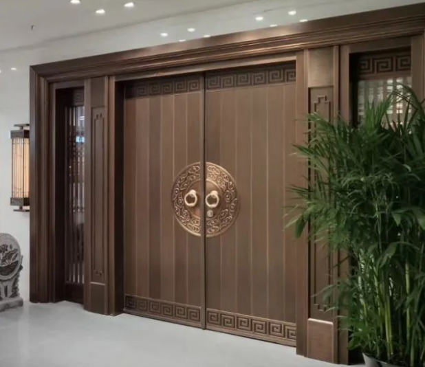 品牌動態(tài)|在石家莊，匯盈不止一面
