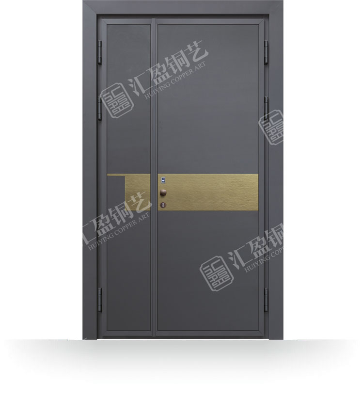 XD-207