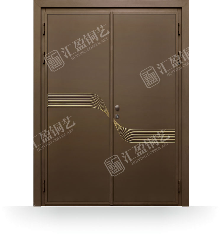 XD-206