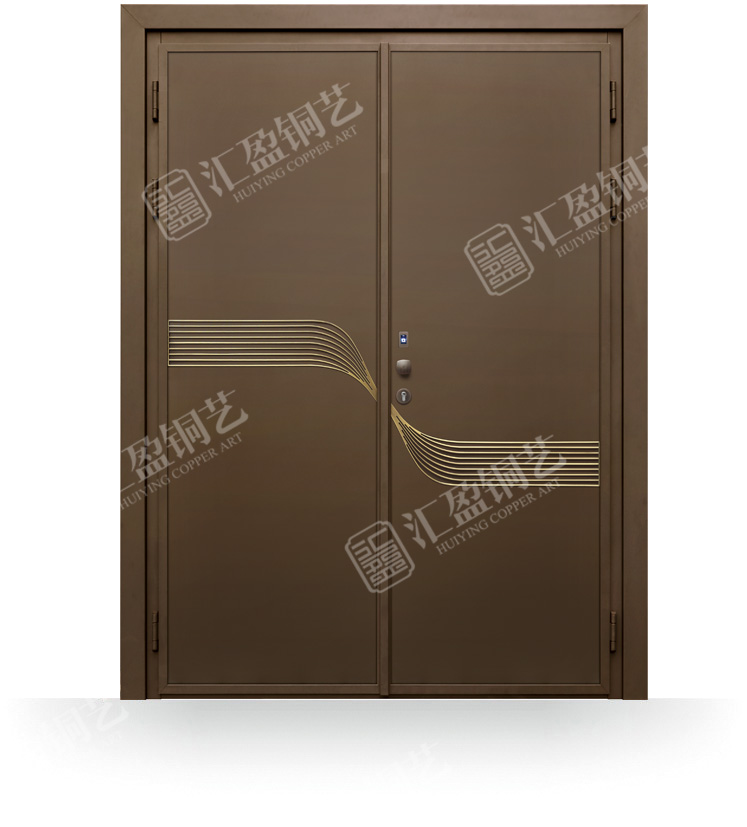 YTXD-206