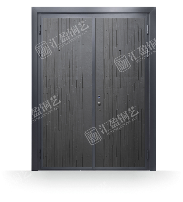 YTXD-502