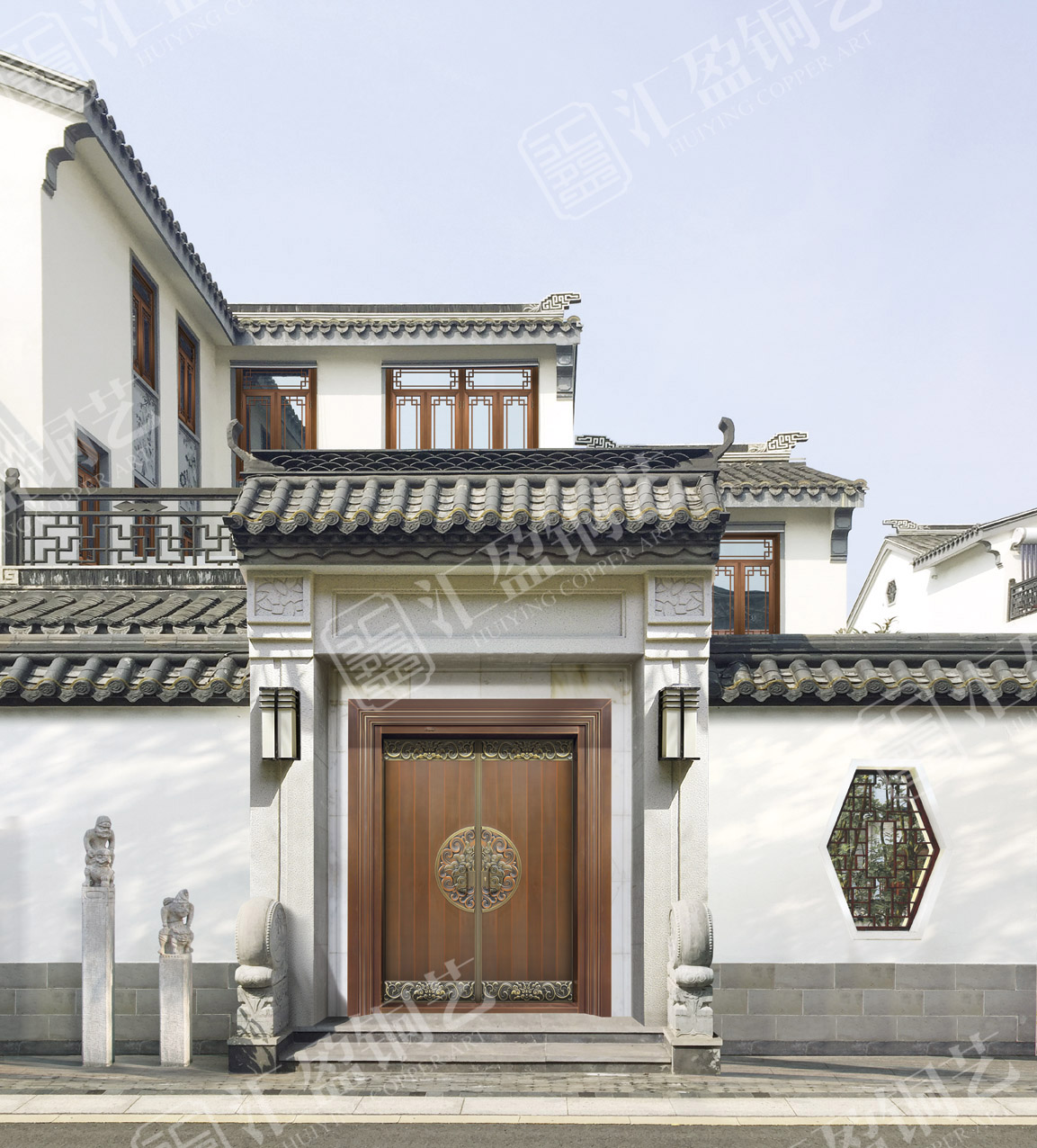 B68 效果圖.jpg