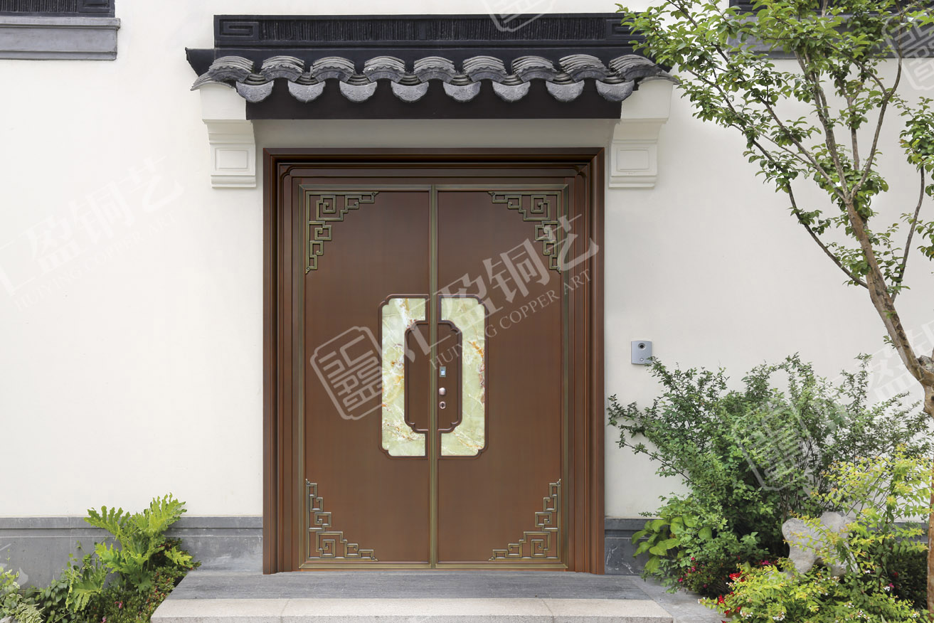 新款中式一 效果圖.jpg