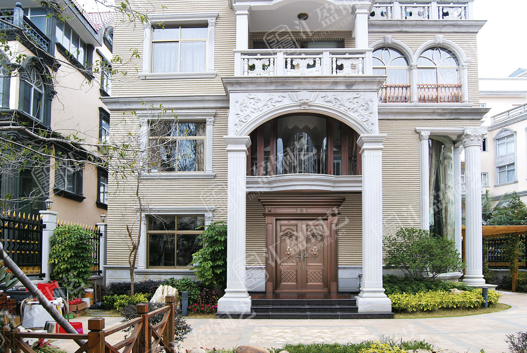B36合層.jpg