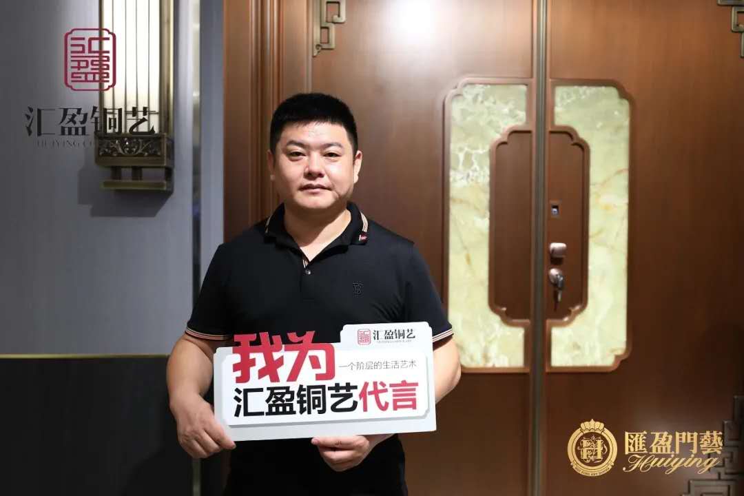 1601193901562864.jpg 重慶4.jpg