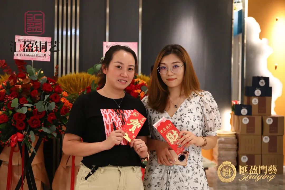 1601194475273492.jpg 重慶12.jpg
