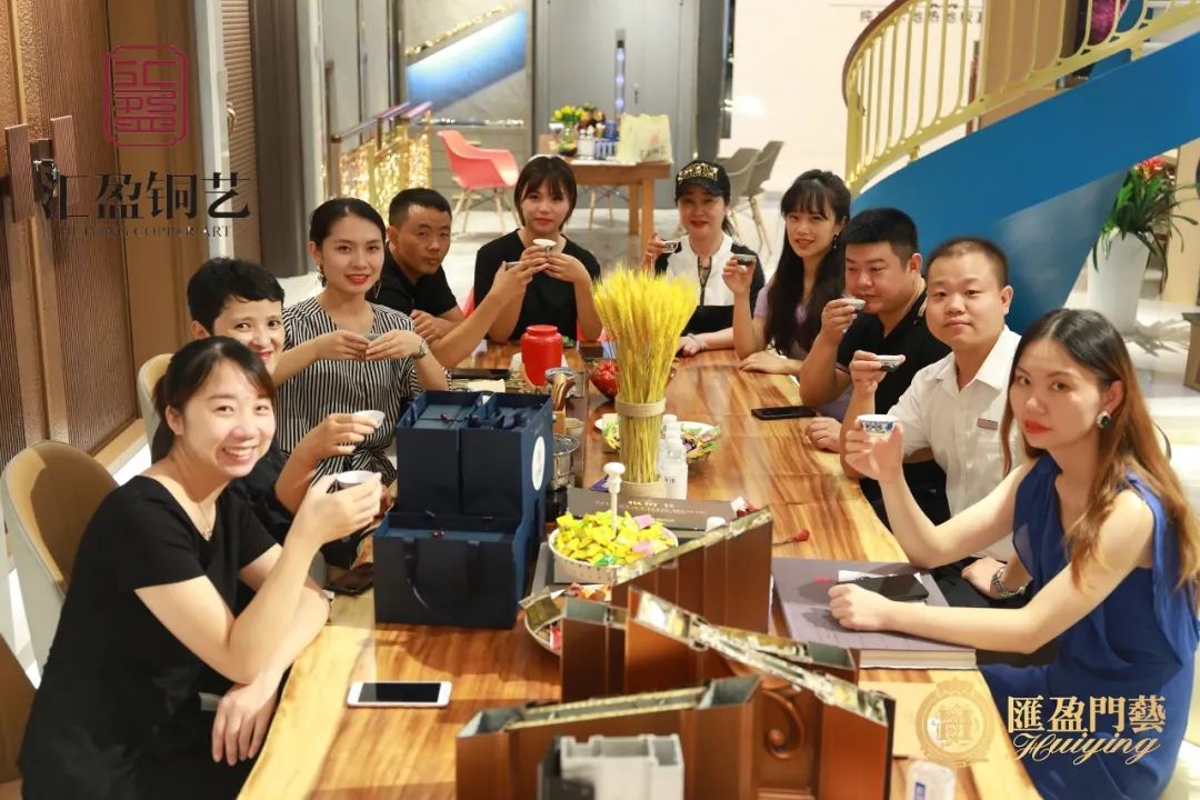 1601194687486713.jpg 重慶14.jpg