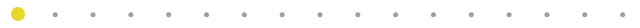石家莊12.gif