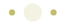 1602746431766339.gif 廈門10-1501.gif