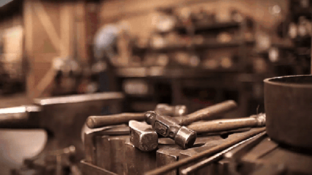 1604641932844615.gif