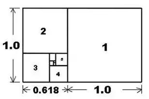 1605767175575318.jpg