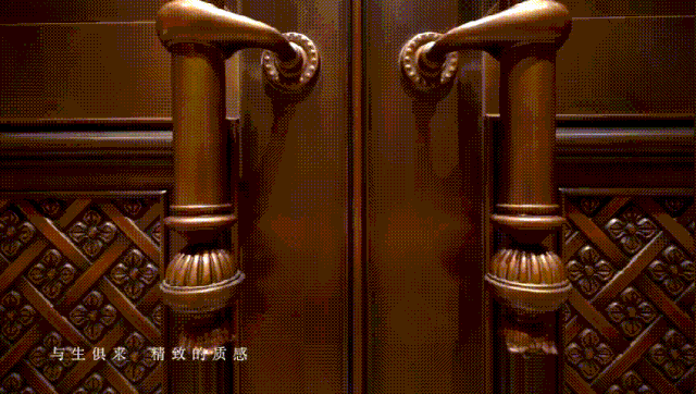 12-28.9.gif