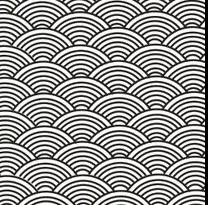 1614925471976906.jpg