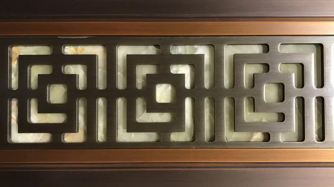 1614925616858877.jpg