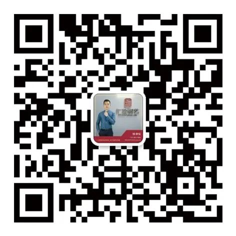 微信圖片_20210617102538.jpg