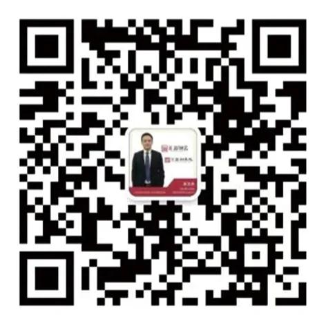 微信圖片_20210617102547.jpg