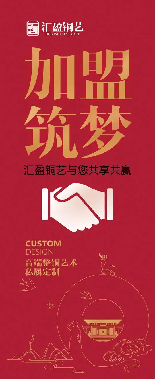 微信圖片_20210712090017.jpg