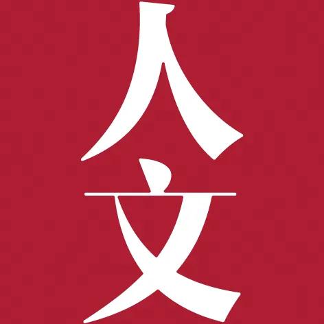 微信圖片_20210712090205.jpg