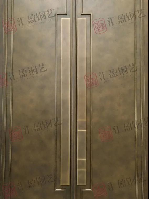 微信圖片_20210910152604.jpg