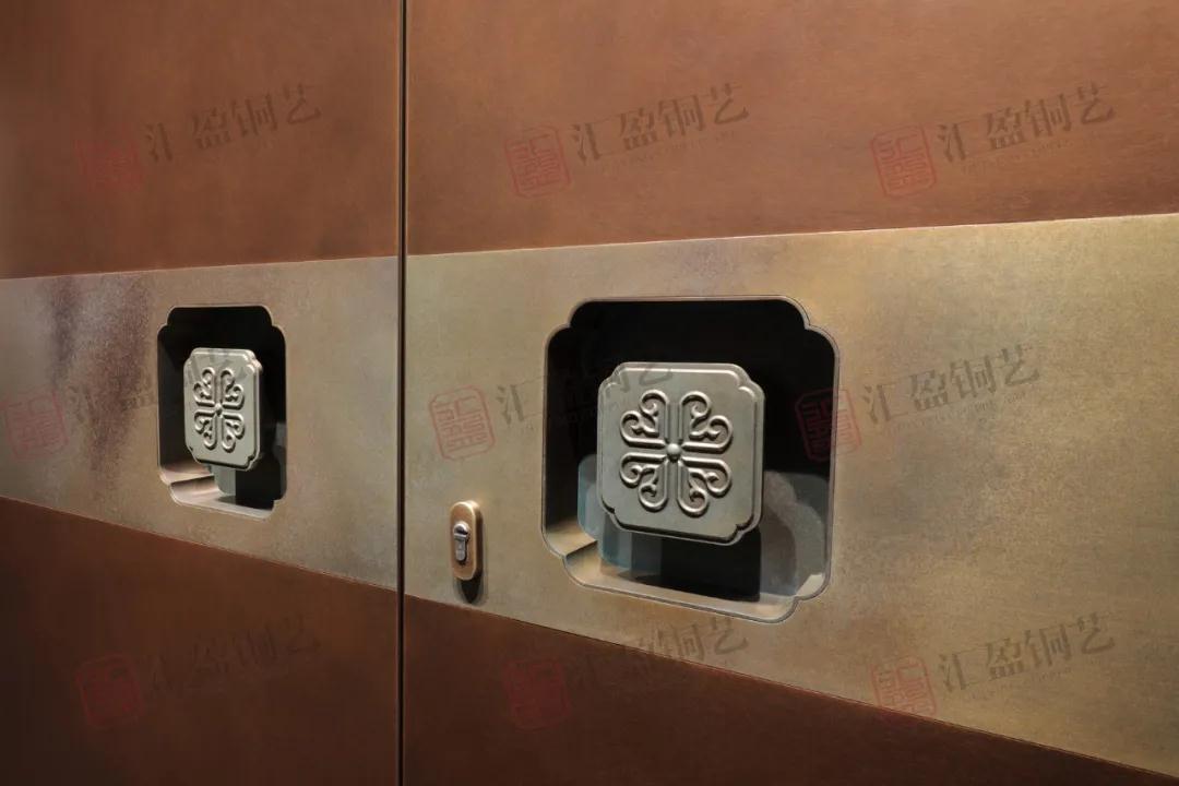 微信圖片_20211017102753.jpg