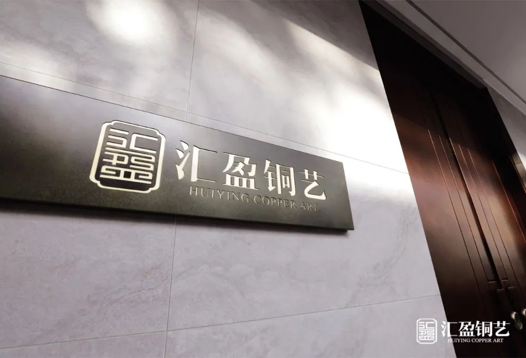 微信圖片_20211205140244.jpg
