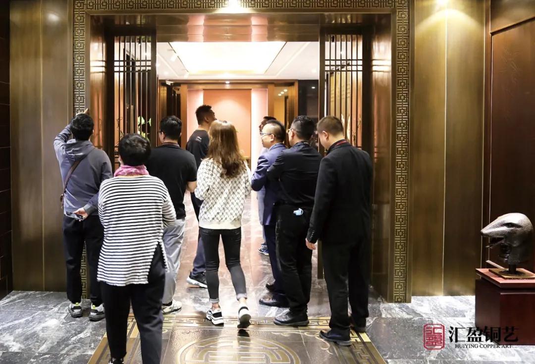 微信圖片_20211205140328.jpg