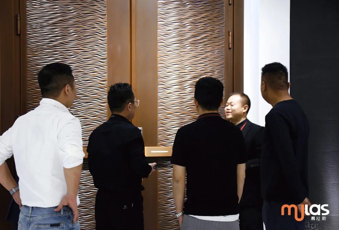 微信圖片_20211205140407.jpg