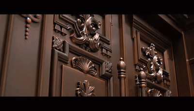 1645252706660209.gif