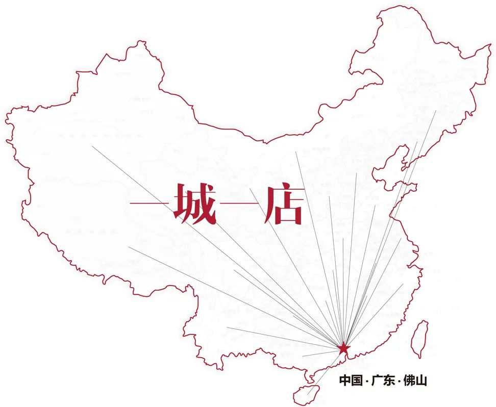 微信圖片_20220301152221.jpg