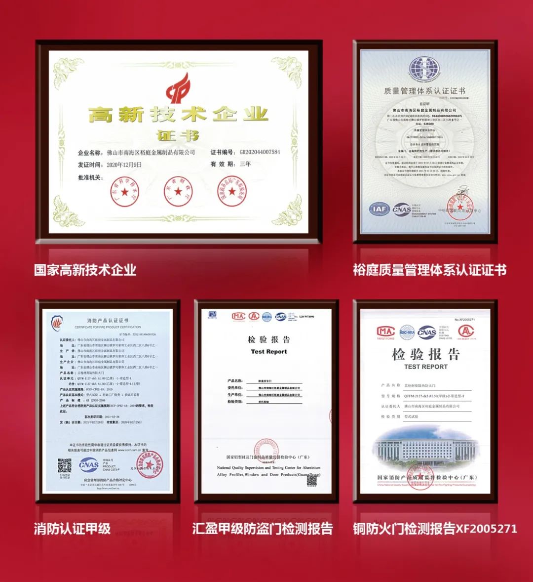 微信圖片_20220301152232.jpg
