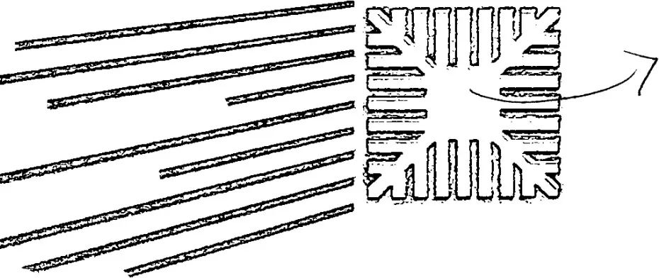 1648001448701914.jpg