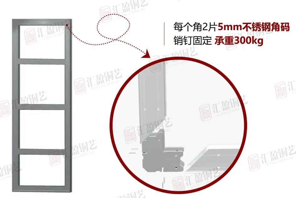 微信圖片_20220428090244.jpg
