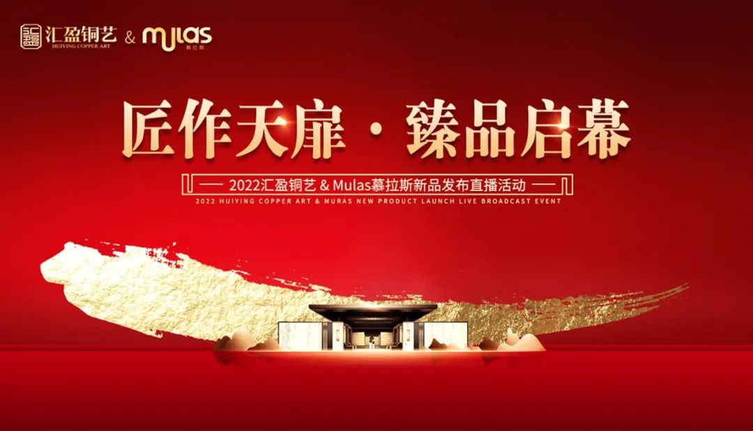 微信圖片_20220609153816.jpg
