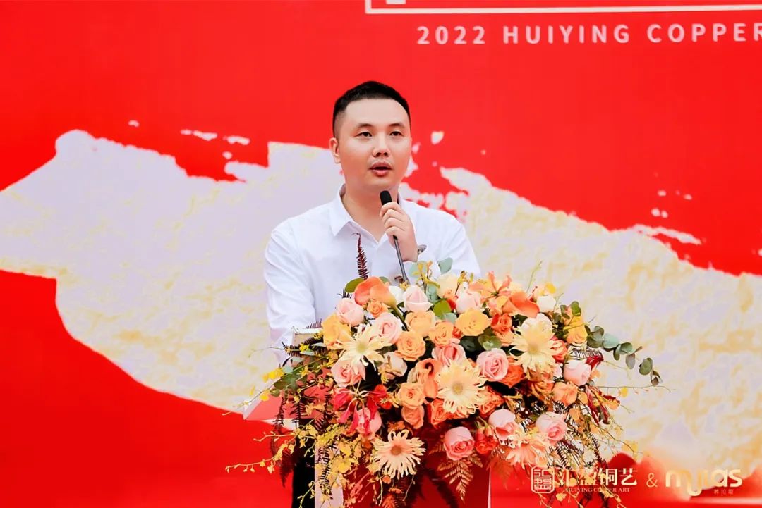微信圖片_20220609153902.jpg