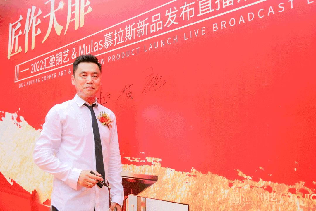 微信圖片_20220609153909.gif