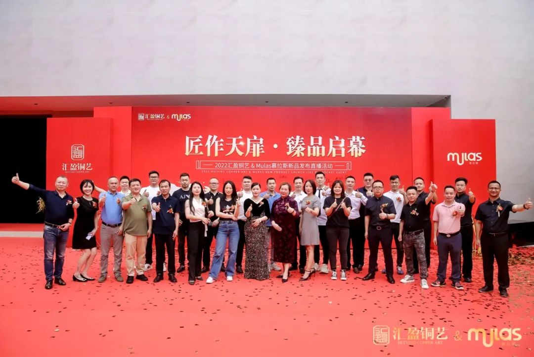 微信圖片_20220609154005.jpg