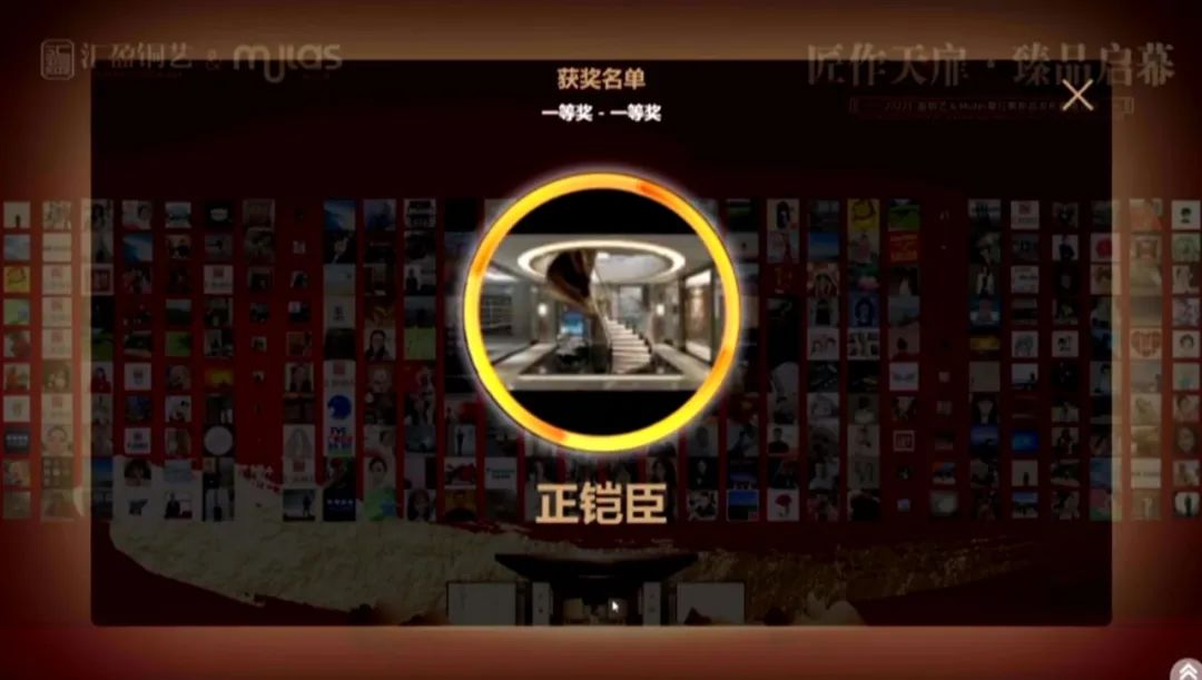 微信圖片_20220609154011.jpg