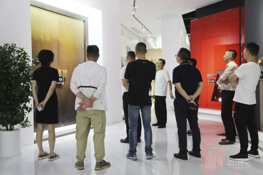 微信圖片_20220727111927.jpg
