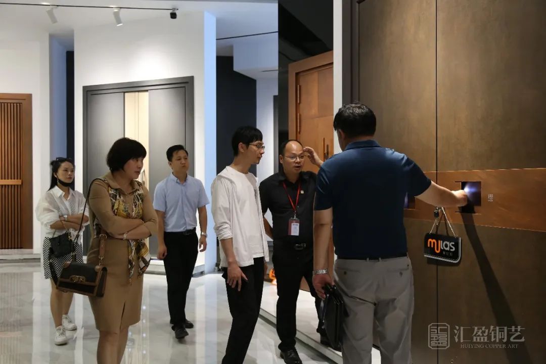 微信圖片_20220727111953.jpg