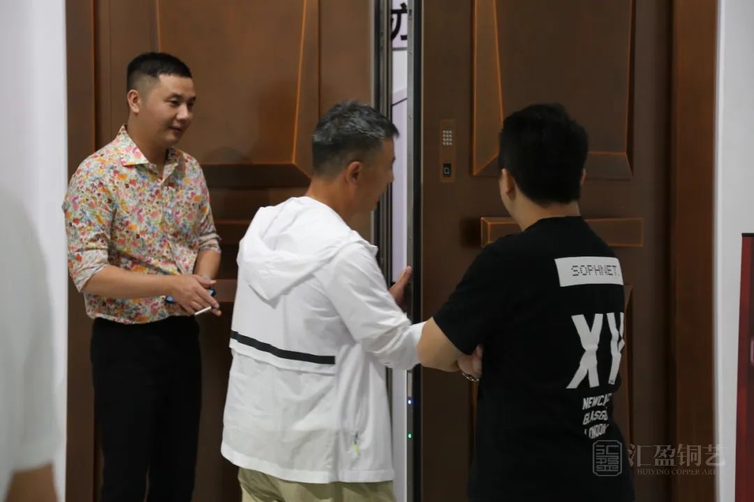 微信圖片_20220727111956.jpg