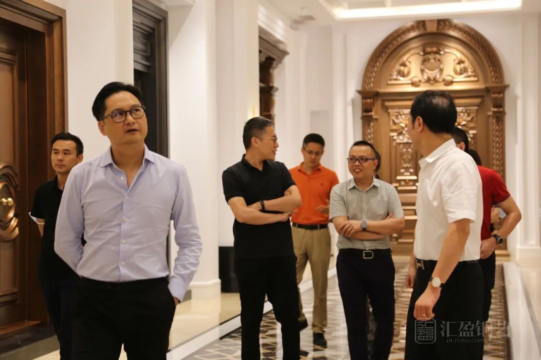 微信圖片_20220727112000.jpg