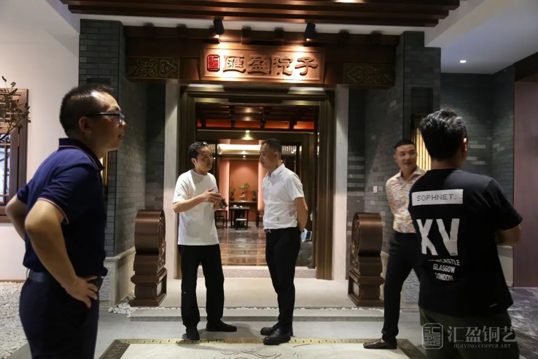 微信圖片_20220727112003.jpg