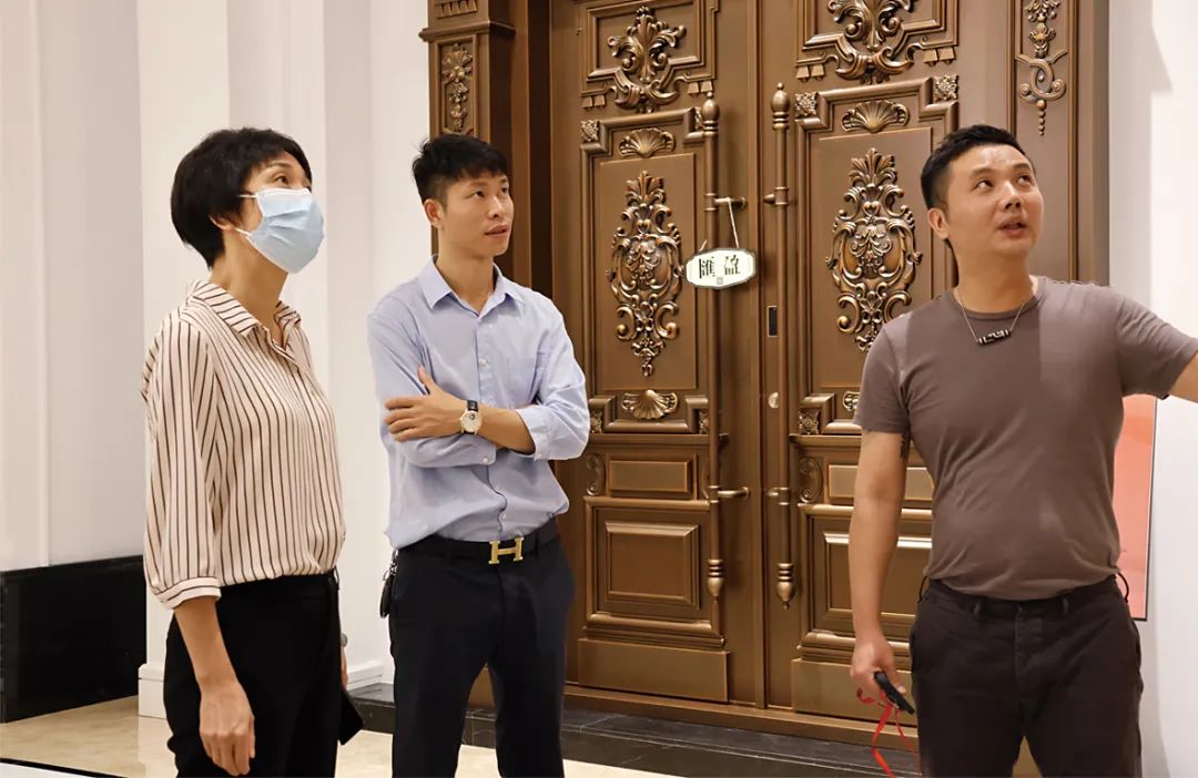 微信圖片_20220815150254.jpg