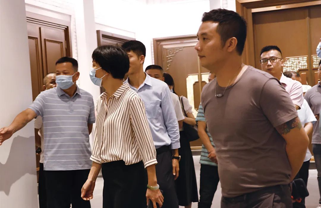 微信圖片_20220815150256.jpg