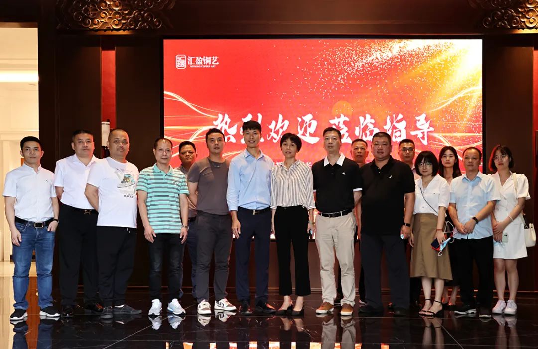 微信圖片_20220815150307.jpg