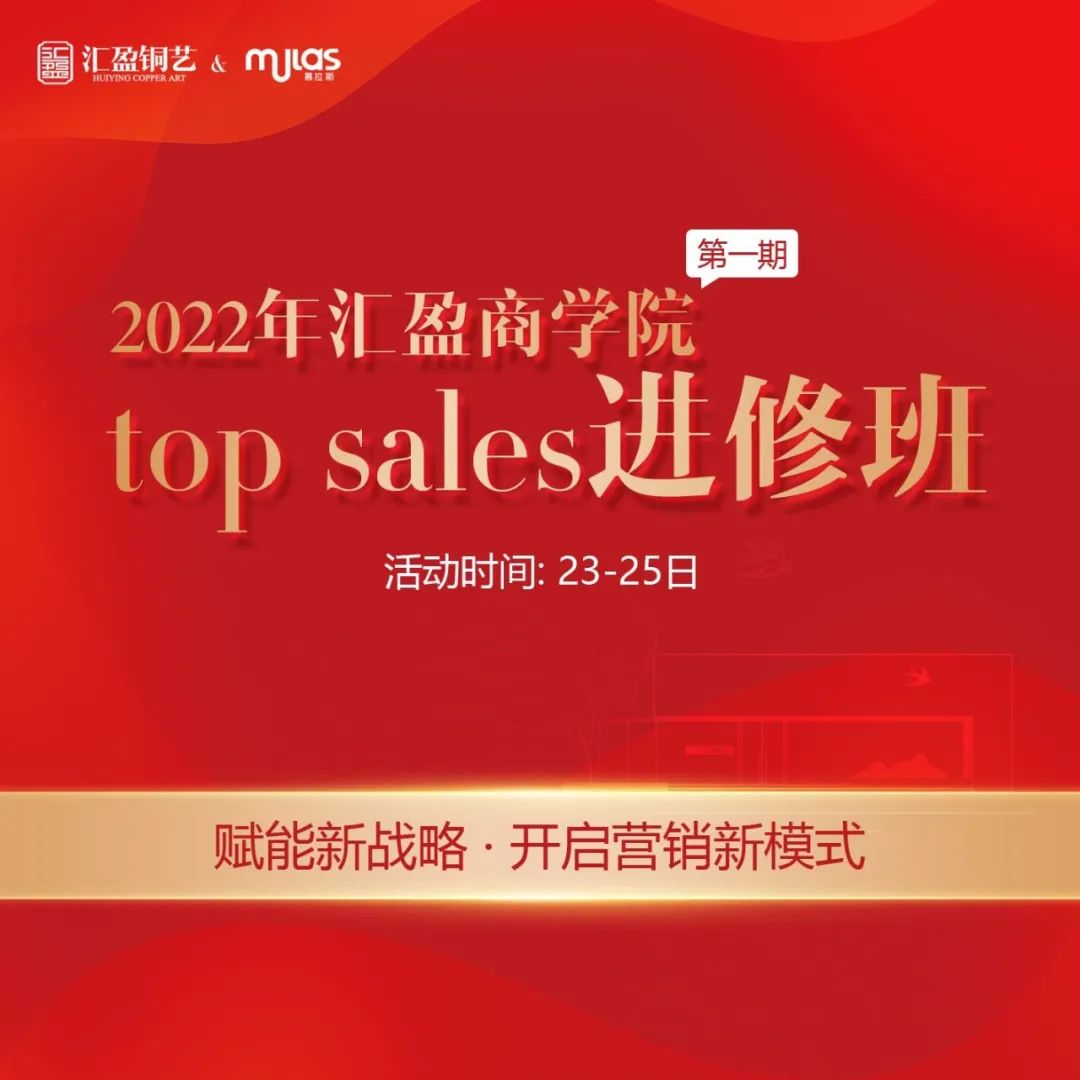微信圖片_20220830141659.jpg