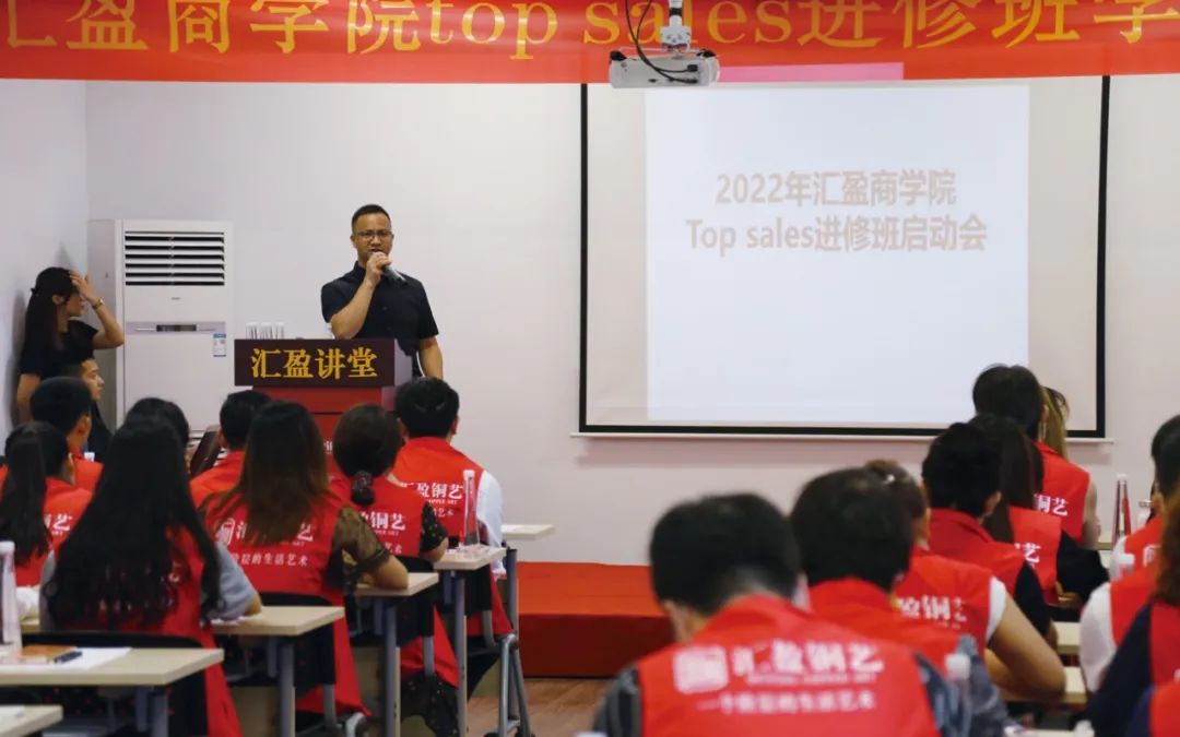 微信圖片_20220830141756.jpg