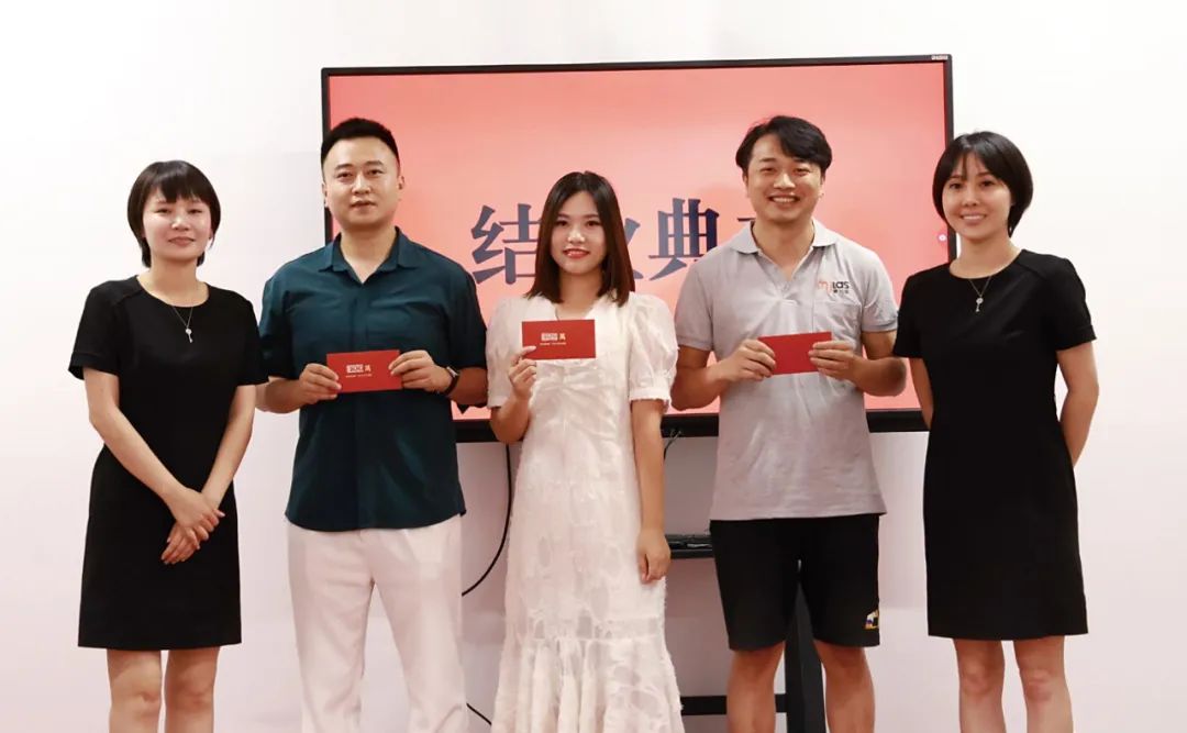 微信圖片_20220830142100.jpg