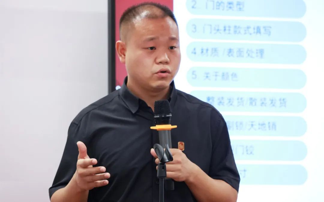 微信圖片_20220831162919.jpg